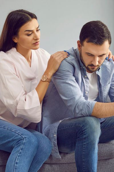 Dont Fall for These Apology Mistakes That May Ruin Your Chance of Winning Your Crush Back ()