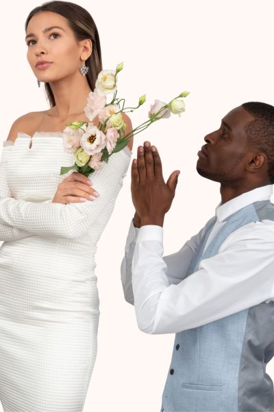Dont Fall for These Apology Mistakes That May Ruin Your Chance of Winning Your Crush Back ()