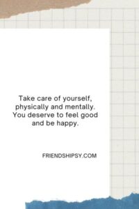 Encouraging Quotes for Friends ()