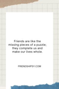 Enjoy With Friends Quotes ()