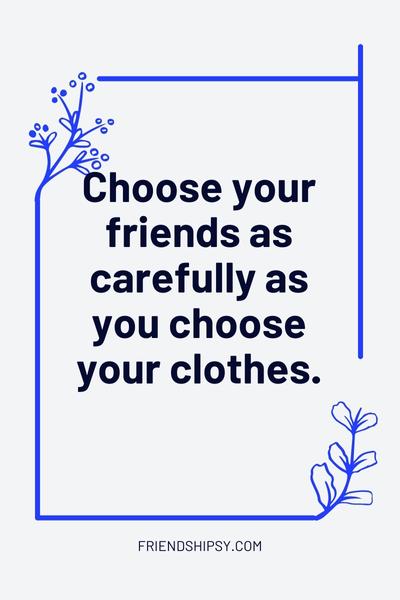 Friday Blessings Quotes for Friends () Friday Blessings Quotes for Friends ()