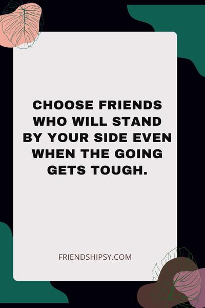 Friday Blessings Quotes for Friends () Friday Blessings Quotes for Friends ()