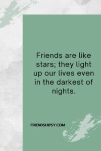 Friends Are Better Than Family Quotes ()