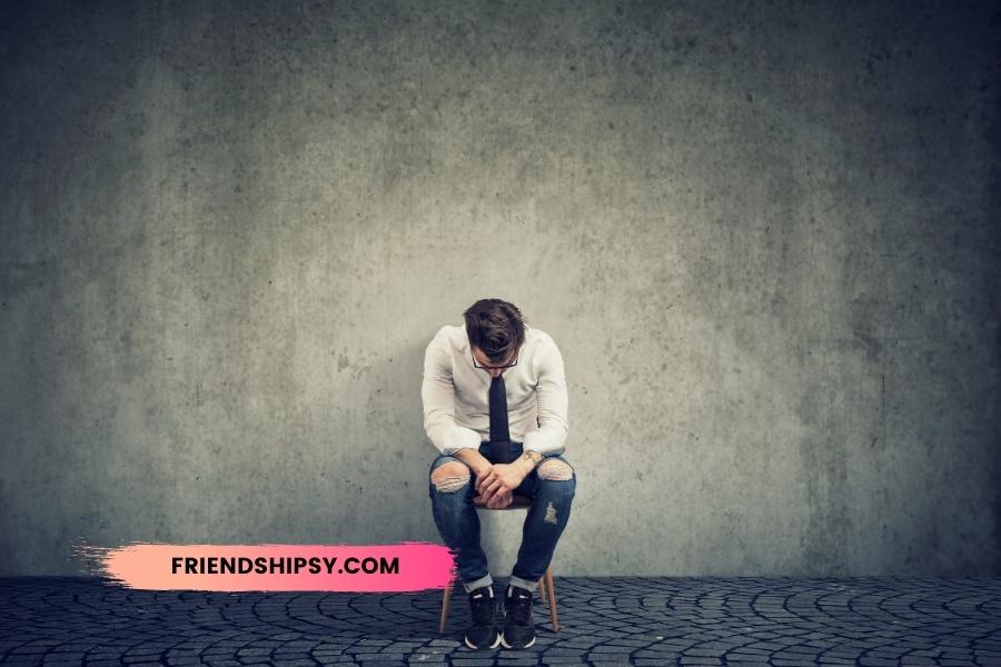 Friendship Beyond Gender Examining the Reasons Behind Not Wanting Female Friends