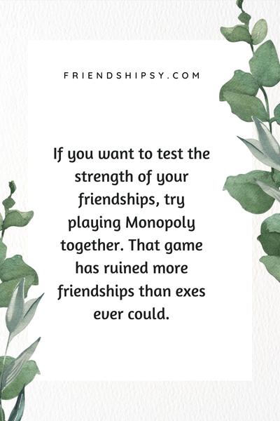 Get Together Quotes With Friends ()