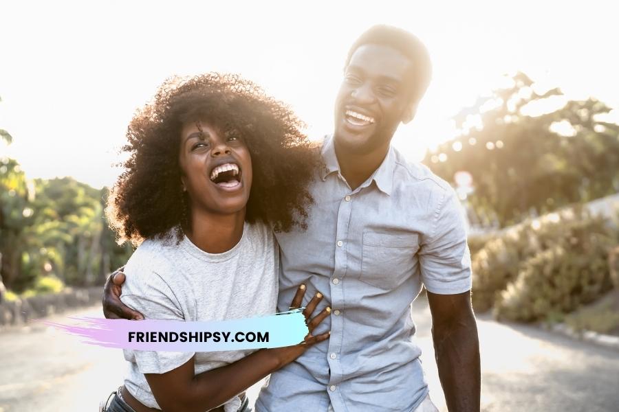 How to Be Friends With Your Ex A How to Guide