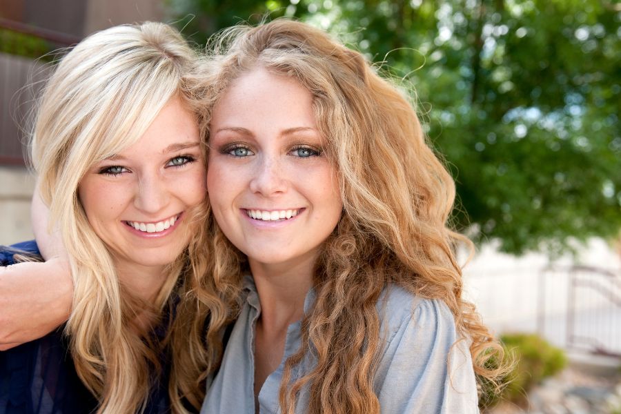 How to Handle the Concerns You Have for Your Best Friend's Upcoming Marriage
