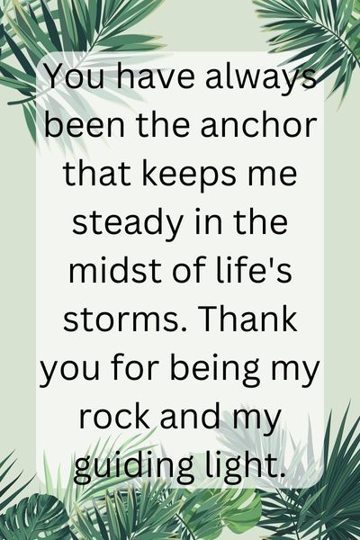 I Am Glad You Are My Friend Quotes