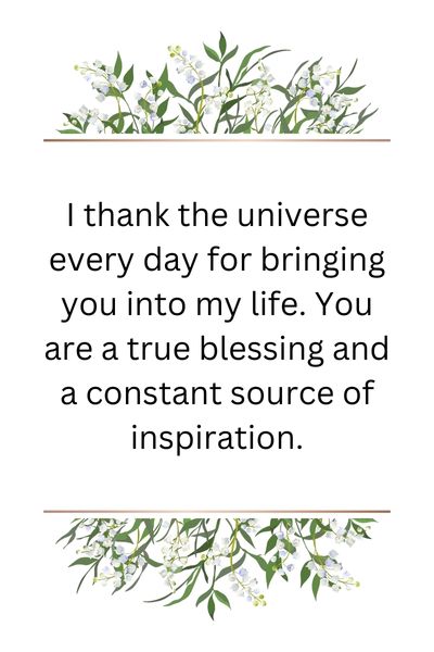 I Am Glad You Are My Friend Quotes ()