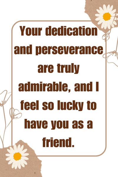 I Am Glad You Are My Friend Quotes ()