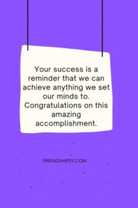 I Am Happy for My Friend Quotes () I Am Happy for My Friend Quotes ()
