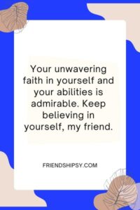 I Am Happy for My Friend Quotes () I Am Happy for My Friend Quotes ()