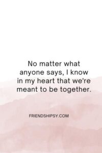 I Want My Ex Boyfriend Back Quotes