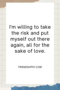 I Want My Ex Boyfriend Back Quotes ()