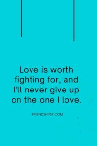 I Want My Ex Boyfriend Back Quotes ()