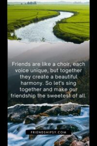 Inspirational Quotes About Friendship and Trust Inspirational Quotes About Friendship and Trust