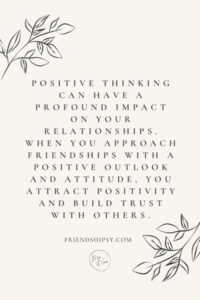 Inspirational Quotes About Friendship and Trust () Inspirational Quotes About Friendship and Trust ()