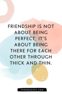 Inspirational Quotes About Friendship and Trust () Inspirational Quotes About Friendship and Trust ()