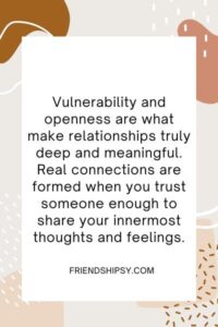 Inspirational Quotes About Friendship and Trust () Inspirational Quotes About Friendship and Trust ()