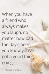 Love and Friendship Quotes ()