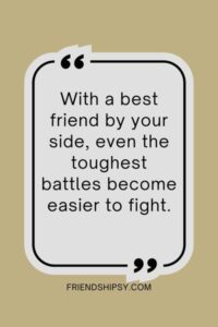 Love and Friendship Quotes ()