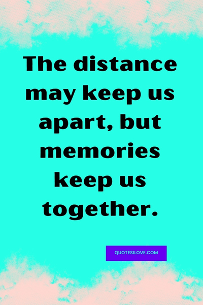 Missing Friends in Lockdown Quotes Missing Friends in Lockdown Quotes
