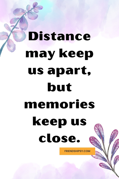 Missing Friends in Lockdown Quotes () Missing Friends in Lockdown Quotes ()