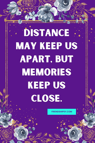 Missing Friends in Lockdown Quotes () Missing Friends in Lockdown Quotes ()