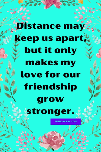 Missing Friends in Lockdown Quotes () Missing Friends in Lockdown Quotes ()