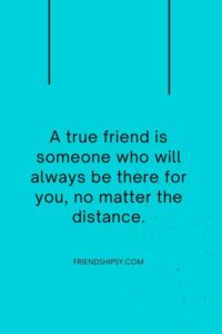 Never Leave Your Best Friend Quotes ()