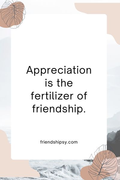 Quotes About Inconsiderate Friends