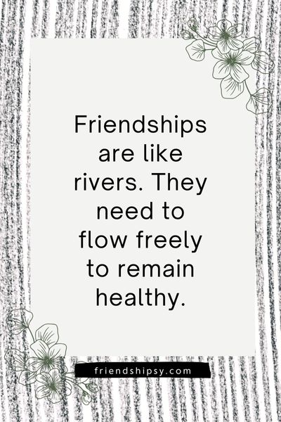 Quotes About Inconsiderate Friends ()