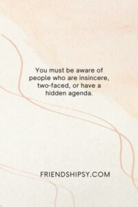 Quotes About Not Trusting Friends Quotes About Not Trusting Friends