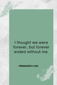 Quotes About Your Best Friend Leaving You ()