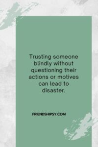 Quotes About Your Best Friend Leaving You Quotes About Your Best Friend Leaving You