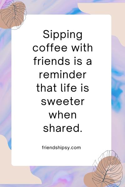 Sad Quotes When Your Best Friend Hurts You () Sad Quotes When Your Best Friend Hurts You ()