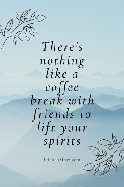 Sad Quotes When Your Best Friend Hurts You () Sad Quotes When Your Best Friend Hurts You ()