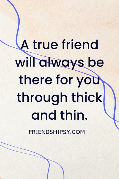 Sunday Lunch With Friends Quotes ()