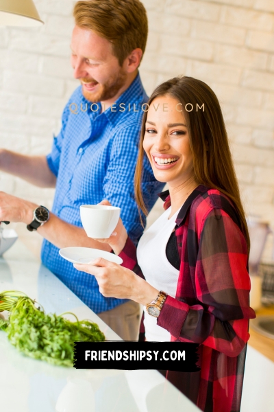 The Benefits of Focusing on Healthy Relationships ()
