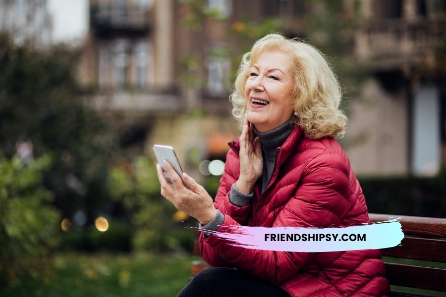 The Power of Distance in Nurturing Relationships