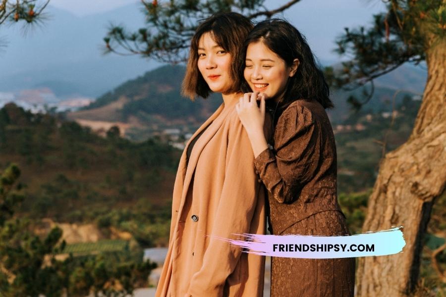 The Power of Presence How to Be There for a Friend Who Misses a Loved One