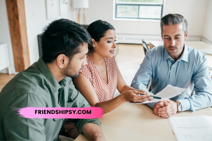The Surprising Benefits of Investing in Meaningful Friendships