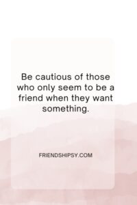 Trust No Friend Quotes () Trust No Friend Quotes ()