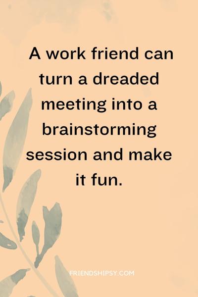 Changes Need to Be Made Quotes