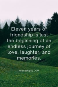 Firefighter Friendship Quotes Firefighter Friendship Quotes