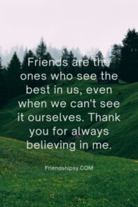 Firefighter Friendship Quotes