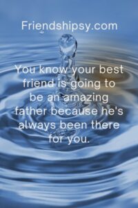 Firefighter Friendship Quotes ()