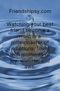 Firefighter Friendship Quotes ()