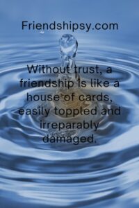 Firefighter Friendship Quotes ()