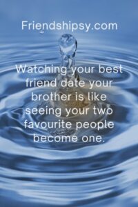 Firefighter Friendship Quotes ()